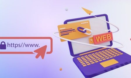 Tìm hiểu về Keyword Cannibalization và 3 cách  khắc phục hiệu quả