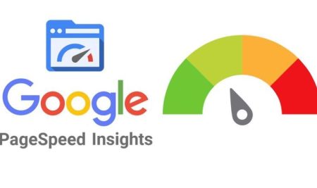 6 Thông tin Google Pagespeed Insights giúp bạn hiểu về website – Xem ngay!