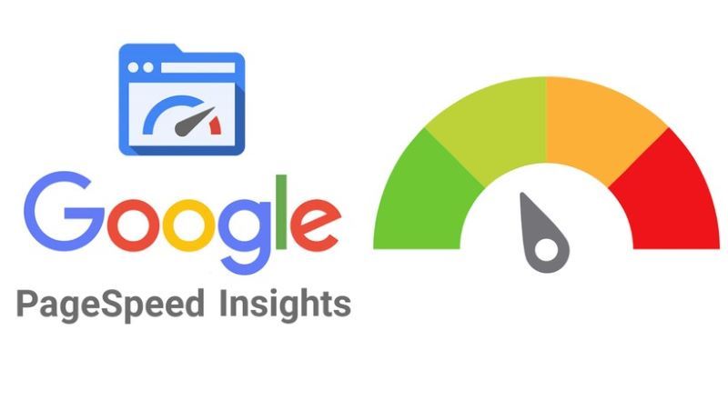 Google Pagespeed Insights