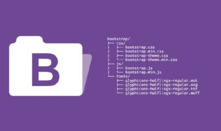 Bootstrap là gì? 3+ Thông tin hữu ích các Newbie cần biết khi sử dụng
