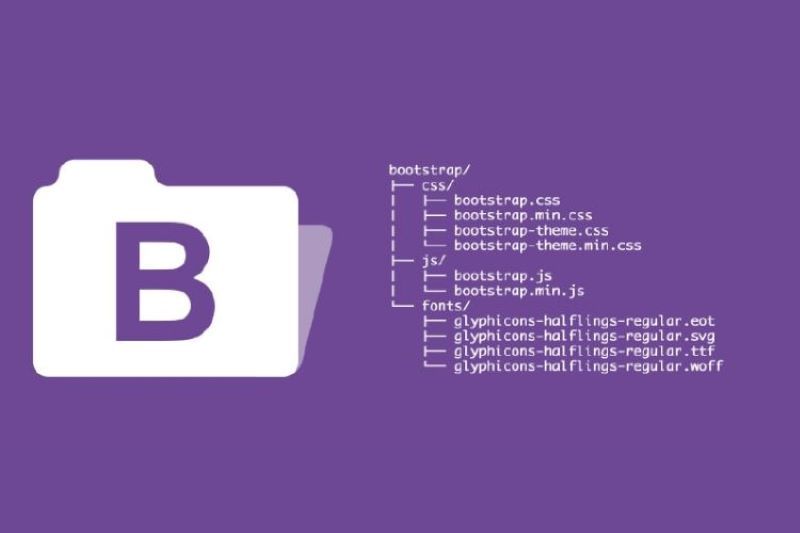 Bootstrap là gì