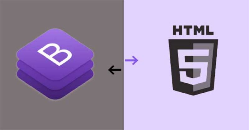 Bootstrap là gì 2