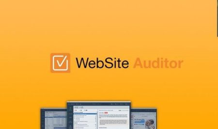 Website Auditor: Khám phá tính năng, lợi ích và lưu ý khi sử dụng công cụ SEO PowerSuite 