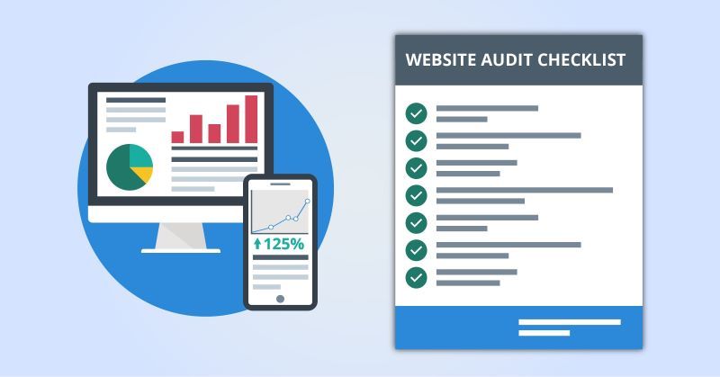 Website Auditor 2