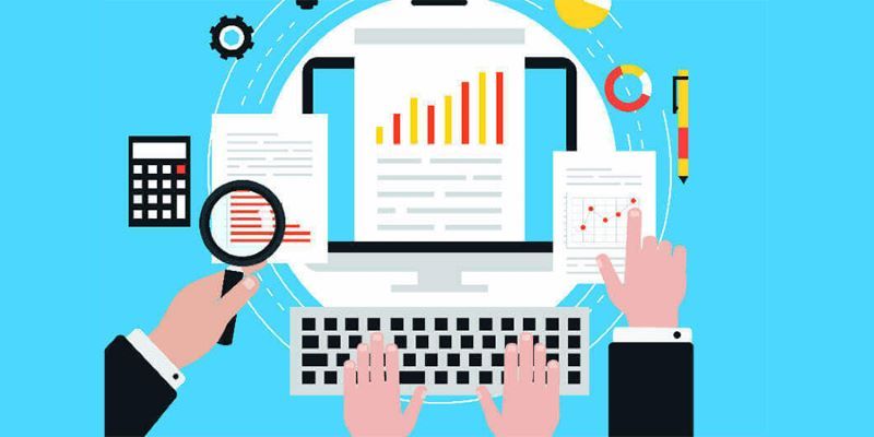 Website Auditor 3