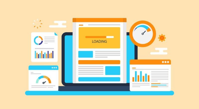 Lưu ý khi dùng Website Auditor