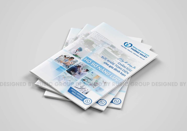 bệnh viện thống nhất 1