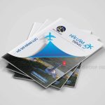 hải lâm travel 1