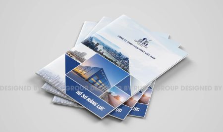 HSNL vận tải HQSCONST Việt Nam
