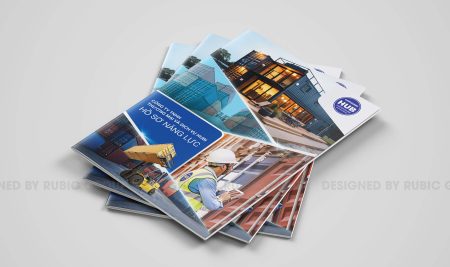 HSNL dịch vụ HUBI