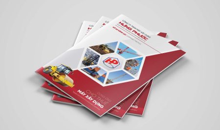 HSNL xây dựng Hưng Phước