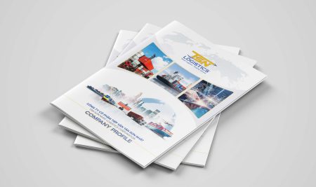 HSNL Tiếp Vận Tân Sơn Nhất