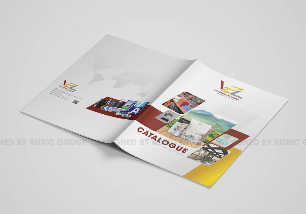 viet enternity group 2