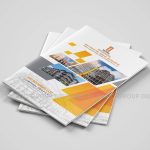 xây dựng nhiệt đới 1