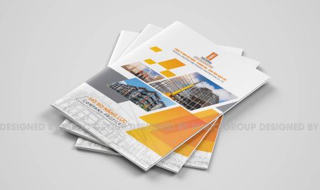 HSNL xây dựng Nhiệt Đới