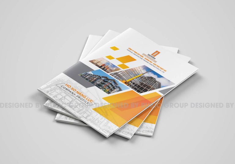 xây dựng nhiệt đới 1