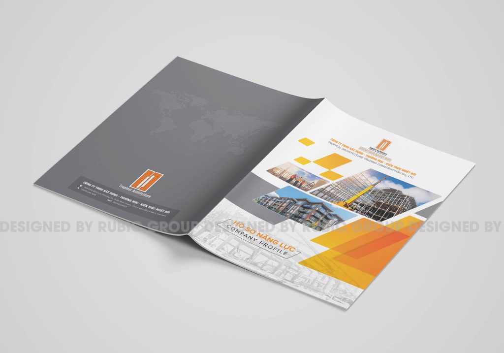 xây dựng nhiệt đới 2