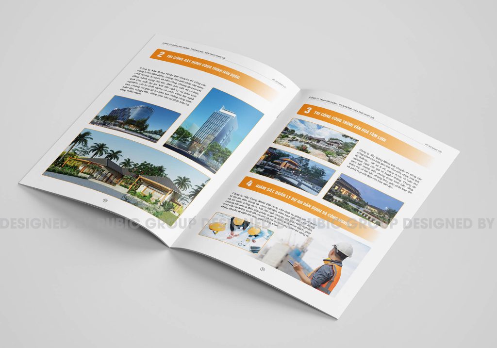 xây dựng nhiệt đới 3