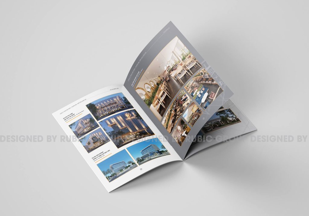 xây dựng nhiệt đới 4