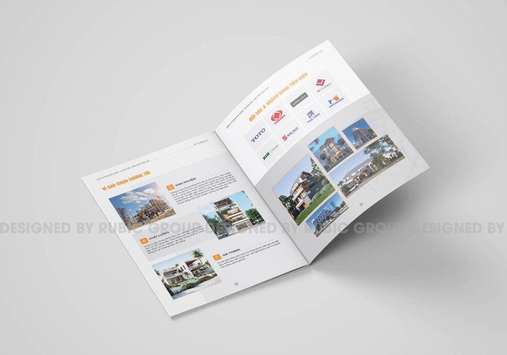 xây dựng nhiệt đới 5
