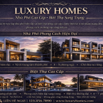 catalogue nhà đẹp 1