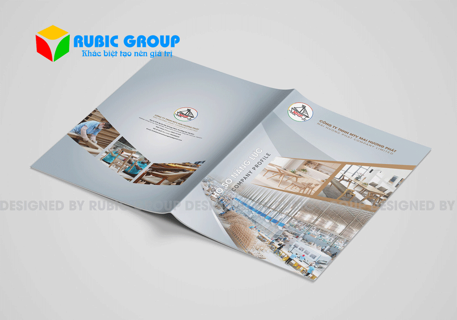 in catalogue nội thất 4