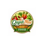 ý nghĩa hình tròn trong thiết kế logo 1