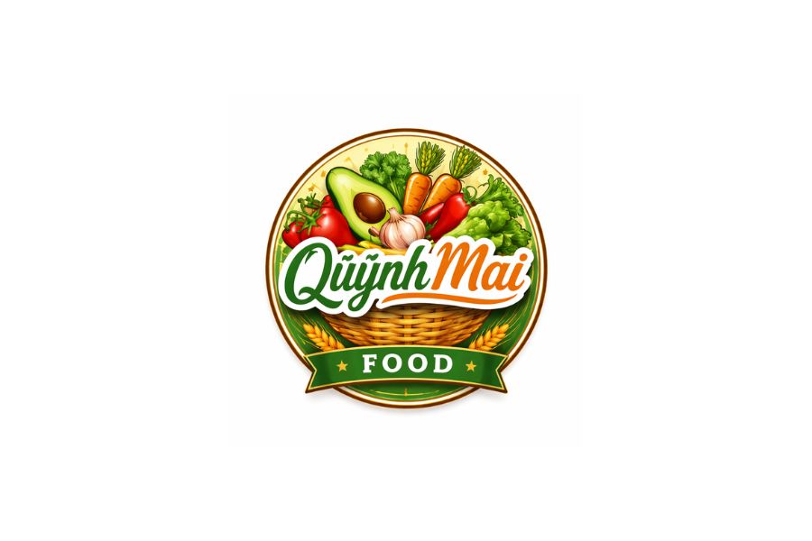 ý nghĩa hình tròn trong thiết kế logo 1